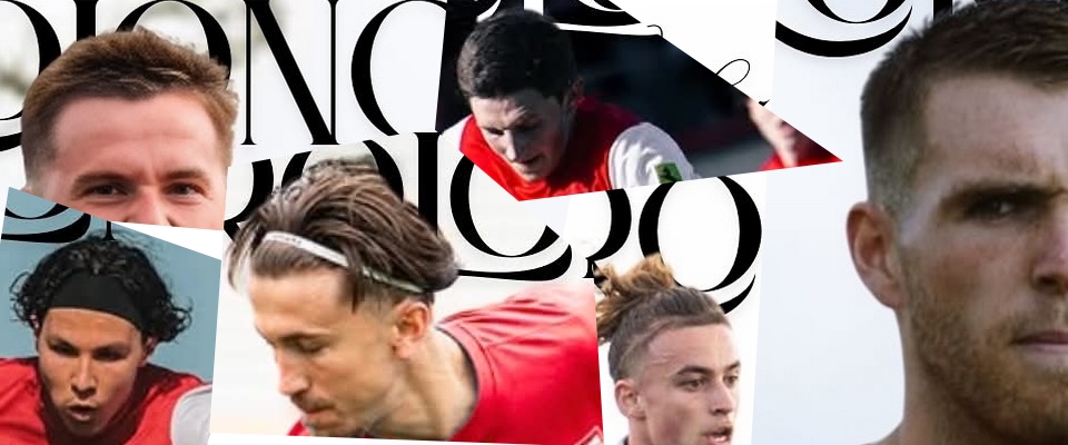 Ils prolongent à l’EA Saint-Renan