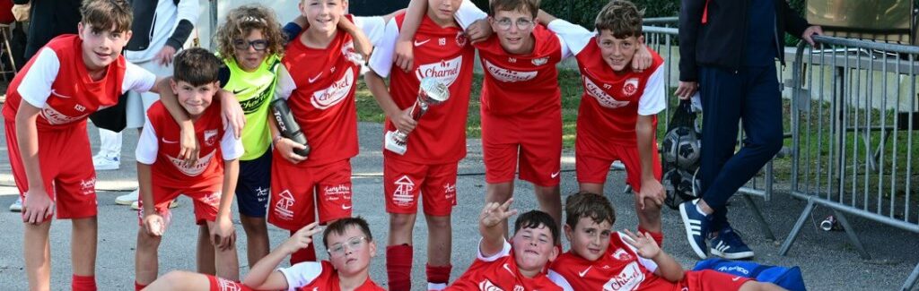 Challenge Pascal Perrot 2025