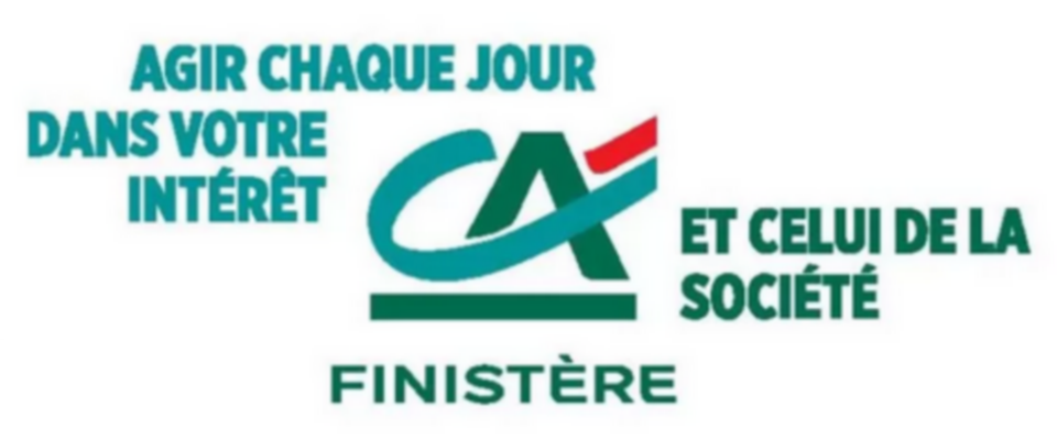 Partenariat Crédit Agricole