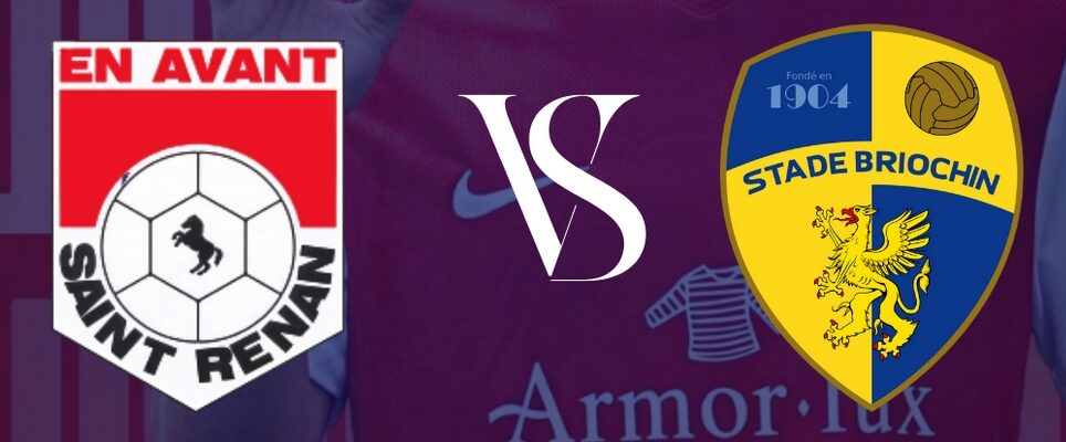 7ème tour de la Coupe de France