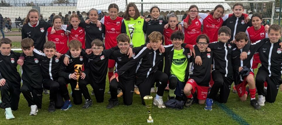 Les derniers résultats (4 et 5 avril)