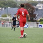IMG 8864