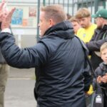 IMG 9156