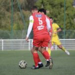 IMG 9219