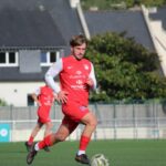 IMG 9356